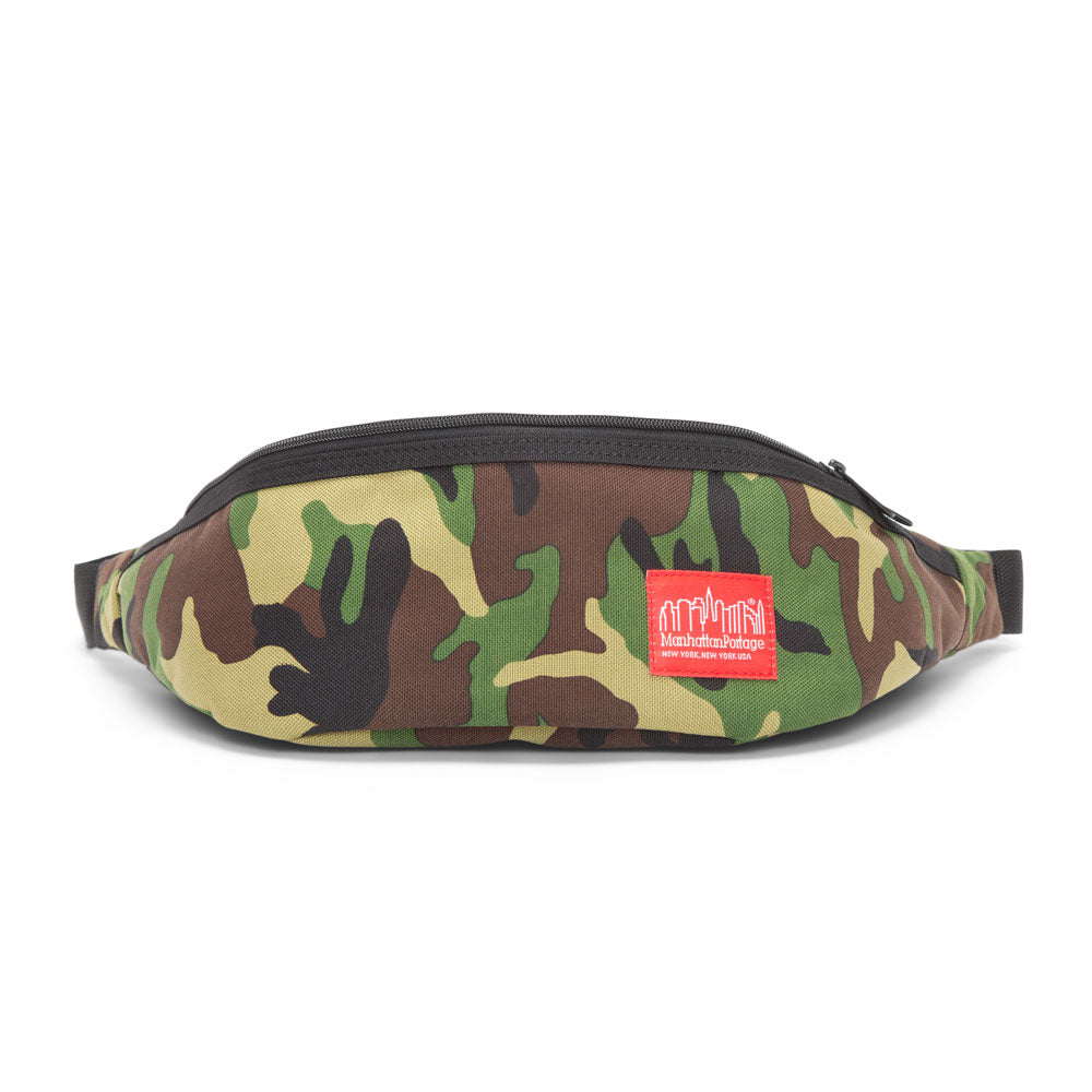 Camouflage